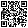 qcode